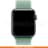 Білезік Apple 42mm Marine Green Sport Loop (MRHY2ZM/A) - фото #2, Technodom.kz