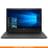 Ноутбук HP 250 G6 Pentium N4200 / 4ГБ / 1000HDD / 15.6 / Win10 / (4BC79ES) - фото #0, Technodom.kz