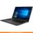 Ноутбук HP 250 G6 Pentium N4200 / 4ГБ / 1000HDD / 15.6 / Win10 / (4BC79ES) - фото #1, Technodom.kz