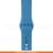 Браслет Apple 42mm Denim Blue Sport Band (MRGY2ZM/A) - фото #0, Technodom.kz Браслет Apple 42mm Denim Blue Sport Band (MRGY2ZM/A) - фото #0, Technodom.kz