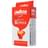 Кофе Lavazza "Qualita Rossa" молотый 250 г - фото #0, Technodom.kz