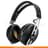 Наушники Накладные Sennheiser Bluetooth Momentum M2 AEBT, Black - фото #1, Technodom.kz Наушники Накладные Sennheiser Bluetooth Momentum M2 AEBT, Black - фото #1, Technodom.kz
