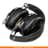 Наушники Накладные Sennheiser Bluetooth Momentum M2 AEBT, Black - фото #2, Technodom.kz Наушники Накладные Sennheiser Bluetooth Momentum M2 AEBT, Black - фото #2, Technodom.kz