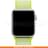 Браслет Apple 38mm Flash Light Sport Loop (MRHU2ZM/A) - фото #2, Technodom.kz