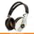 Наушники Накладные Sennheiser Bluetooth Momentum M2 AEBT, Ivory - фото #0, Technodom.kz Наушники Накладные Sennheiser Bluetooth Momentum M2 AEBT, Ivory - фото #0, Technodom.kz