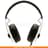Наушники Накладные Sennheiser Bluetooth Momentum M2 AEBT, Ivory - фото #1, Technodom.kz Наушники Накладные Sennheiser Bluetooth Momentum M2 AEBT, Ivory - фото #1, Technodom.kz