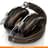 Наушники Накладные Sennheiser Bluetooth Momentum M2 AEBT, Ivory - фото #3, Technodom.kz Наушники Накладные Sennheiser Bluetooth Momentum M2 AEBT, Ivory - фото #3, Technodom.kz
