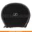 Наушники Накладные Sennheiser Bluetooth Momentum M2 AEBT, Ivory - фото #4, Technodom.kz Наушники Накладные Sennheiser Bluetooth Momentum M2 AEBT, Ivory - фото #4, Technodom.kz