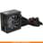 Блок питания Aerocool KCAS-650G 650W APFC ATX 20+4 pin 4+4pin (KCAS-650G) - фото #0, Technodom.kz