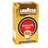 Кофе Lavazza "Qualita ORO" молотый 250 г - фото #0, Technodom.kz