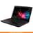 Игровой ноутбук Asus ROG STRIX G503VD i7 7700HQ / 8ГБ / 1000HDD / GTX1050 4ГБ / 15.6 / DOS / (GL503VD-FY004) - фото #1, Technodom.kz