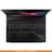 Игровой ноутбук Asus ROG STRIX G503VD i7 7700HQ / 8ГБ / 1000HDD / GTX1050 4ГБ / 15.6 / DOS / (GL503VD-FY004) - фото #3, Technodom.kz