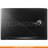 Игровой ноутбук Asus ROG STRIX G503VD i7 7700HQ / 8ГБ / 1000HDD / GTX1050 4ГБ / 15.6 / DOS / (GL503VD-FY004) - фото #4, Technodom.kz