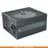 Блок питания Aerocool P7 Platinum 750W, ATX, APFC, 20+4 pin, 4+4pin (P7 Platinum 750W) - фото #0, Technodom.kz