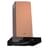 Вытяжка Gorenje WHT-68INB - фото #0, Technodom.kz Вытяжка Gorenje WHT-68INB - фото #0, Technodom.kz