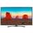 Телевизор 55" LG 55UK6450PLC LED UHD Smart Black (4K) - фото #0, Technodom.kz