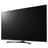 Телевизор 55" LG 55UK6450PLC LED UHD Smart Black (4K) - фото #1, Technodom.kz