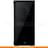 ПК корпус Aerocool Quartz RGB Mid Tower, window, Black mATX (Quartz RGB) - фото #1, Technodom.kz