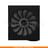 Блок питания Aerocool P7 Platinum 650W, ATX, APFC, 20+4 pin, 4+4pin ( P7 Platinum 650W) - фото #3, Technodom.kz