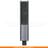 Презентер Logitech Presenter SPOTLIGHT, SLATE, 910-005166 - фото #2, Technodom.kz