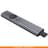 Презентер Logitech Presenter SPOTLIGHT, SLATE, 910-005166 - фото #3, Technodom.kz