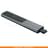 Презентер Logitech Presenter SPOTLIGHT, SLATE, 910-005166 - фото #4, Technodom.kz