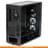 ПК корпус Aerocool Quartz RGB PRO Full Tower, Black mATX Quartz (RGB PRO) - фото #4, Technodom.kz