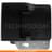 МФУ лазерный Samsung ProXpress SL-M4070FR A4-A-D-F-N - фото #3, Technodom.kz