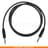 Кабель OcuSync Mono 3.5 мм Jack Plug для DJI Goggles Racing Edition, Part 13 - фото #0, Technodom.kz