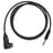 Кабель OcuSync Mono 3.5 мм Jack Plug на Futaba Square Plug для DJI Goggles Racing Edition, Part 14 - фото #0, Technodom.kz