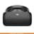 DJI Goggles Racing Edition көзілдірік макеті - фото #1, Technodom.kz