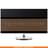 Телевизор Bang & Olufsen 40'' BeoVision, Silver/Black, kit (4K) - фото #3, Technodom.kz