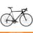 Cannondale велосипед 700 M CAAD Optimo Sora - 2018 (48см BLK) - фото #0, Technodom.kz
