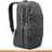 Рюкзак для ноутбука 17" Incase City, Black, полиэстер (CL55450) - фото #1, Technodom.kz