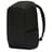 Рюкзак для ноутбука 15.6" Incase District 23L, Black, нейлон (INCO100324-BLK) - фото #1, Technodom.kz