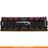Оперативная память DDR4 DIMM 8GB/2933MHz PC4-23466 Kingston HyperX Predator RGB (HX429C15PB3A/8) - фото #0, Technodom.kz