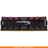 Оперативная память DDR4 DIMM 16GB (8GB*2)/2933MHz Kingston HyperX Predator RGB (HX429C15PB3AK2/16) - фото #3, Technodom.kz
