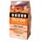 Сухой корм Monge Grain Free беззерновой для собак мелких пород с уткой и картофелем 2,5 кг - фото #0, Technodom.kz