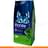 Сухой корм Monge Bwild для взрослых собак с мясом дикого кабана 7,5 кг - фото #0, Technodom.kz