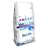 Сухой корм Monge VetSolution Dog Gastrointestinal диета для собак при проблемах пищеварения 2 кг - фото #0, Technodom.kz