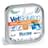 Влажный корм Monge VetSolution Dog Renal Oxalate для собак при заболеваниях почек 150 г - фото #0, Technodom.kz