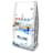 Сухой корм Monge VetSolution Cat Urinary Struvite диета для кошек при струвитных камнях 1,5 кг - фото #0, Technodom.kz