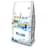 Сухой корм Monge VetSolution Cat Urinary Oxalate диета для кошек при оксалатных камнях 1,5 кг - фото #0, Technodom.kz