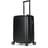 Чемодан Incase Novi 56cm, 41L, Black, нейлон (INTR100293-CGY) - фото #0, Technodom.kz