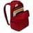 Рюкзак для ноутбука 15.6" Incase District 23L, Red, нейлон (INCO100324-DRD) - фото #4, Technodom.kz