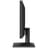 Монитор 19.5" LG 20MK400A-B 1366x768 16:9 TN 75ГЦ (VGA) Black - фото #1, Technodom.kz
