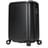 Чемодан Incase Novi 56cm, 41L, Black, нейлон (INTR100293-CGY) - фото #2, Technodom.kz