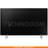 Телевизор 55" Samsung QE55Q6FNAUXCE QLED UHD Smart Silver (4K) - фото #4, Technodom.kz