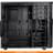 ПК корпус Thermaltake Versa H21 MidTower, Black ATX (CA-1B2-00M1NN-00) - фото #1, Technodom.kz