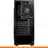 ПК корпус Thermaltake Versa H21 MidTower, Black ATX (CA-1B2-00M1NN-00) - фото #3, Technodom.kz
